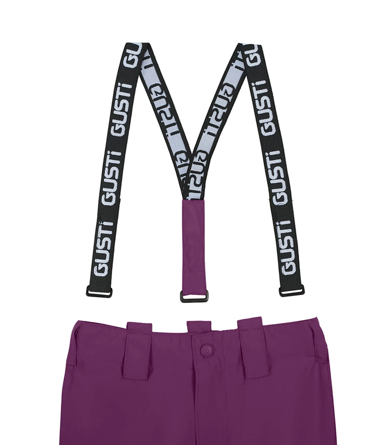 Product image 51