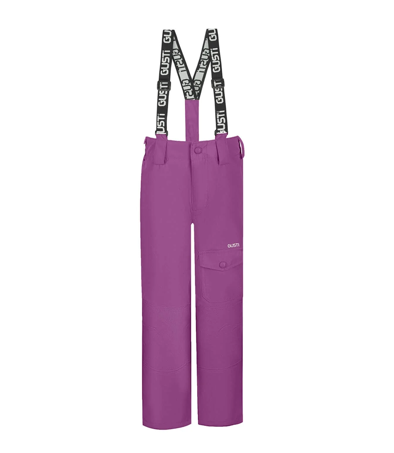 Product image 54