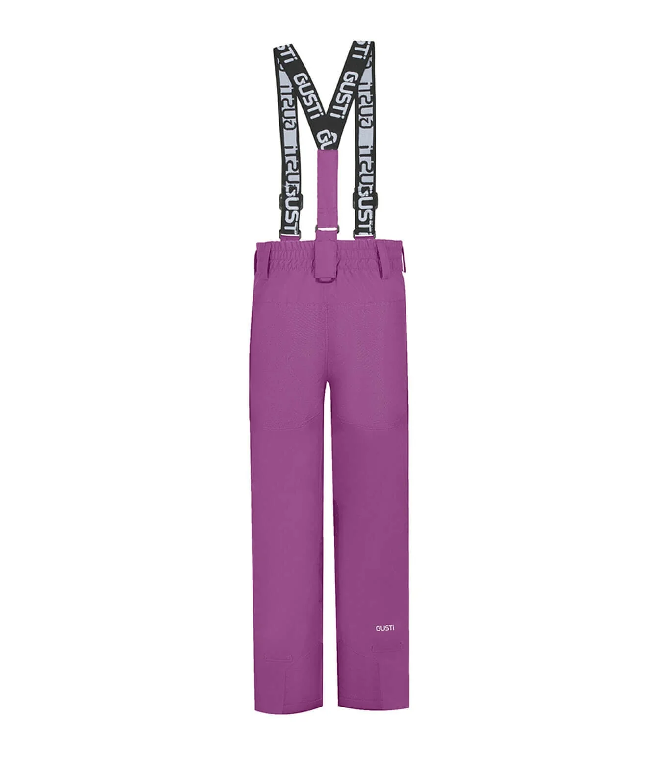 Product image 55