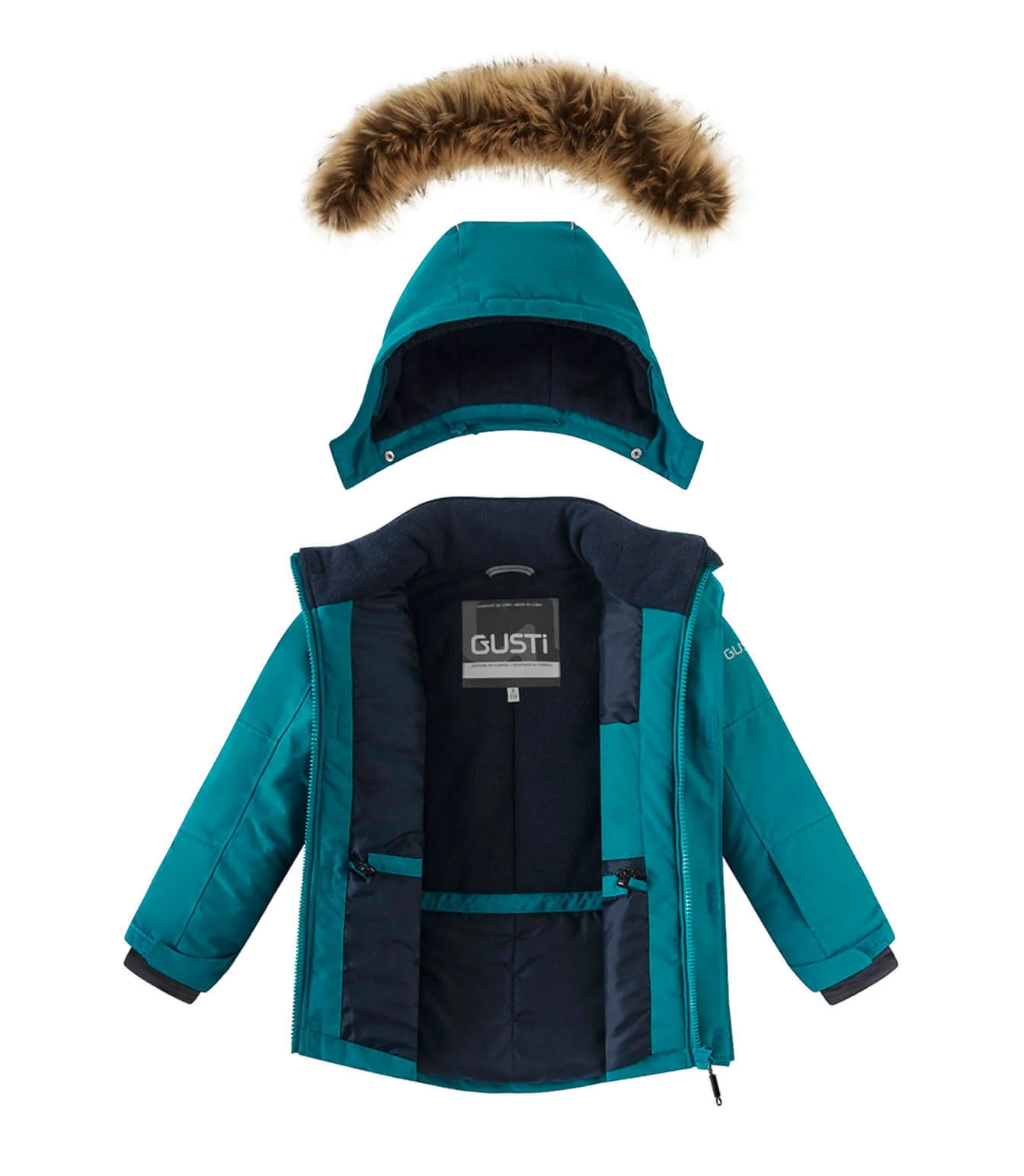 Product image 11