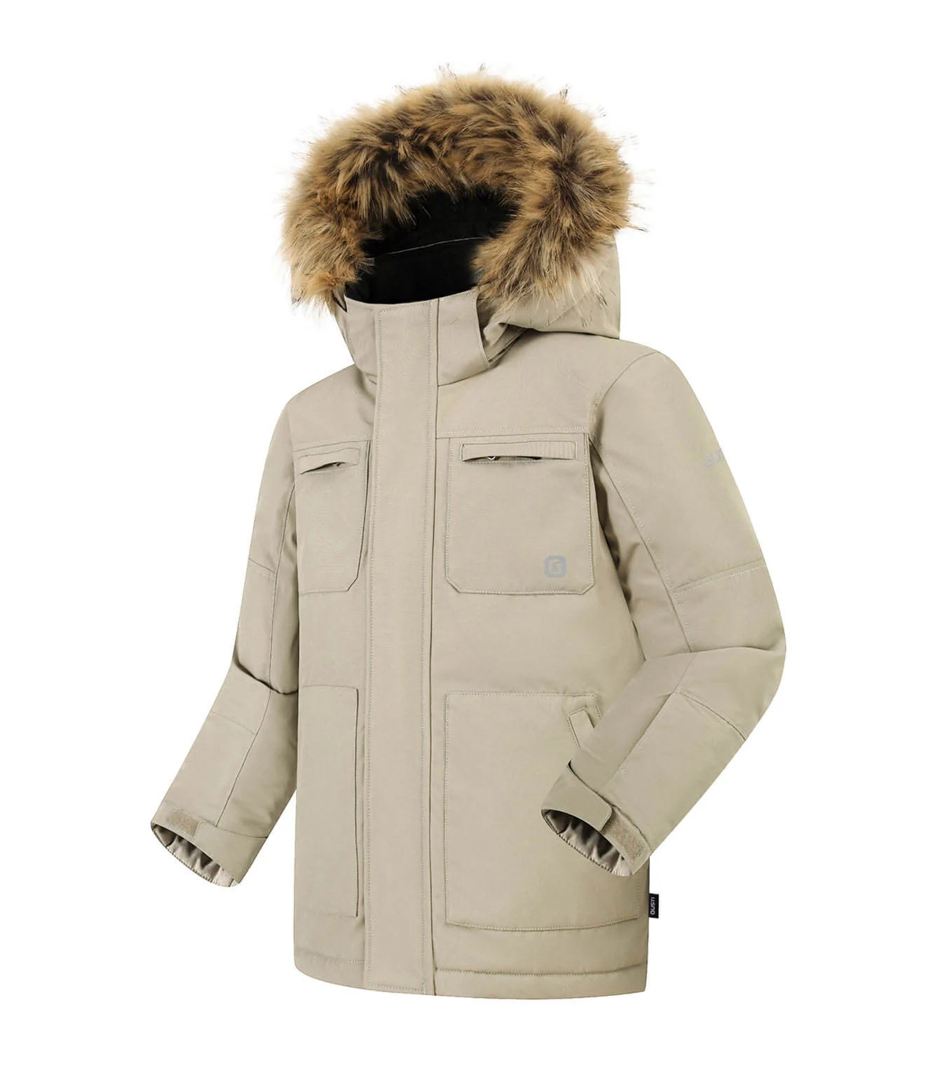 Product image 16