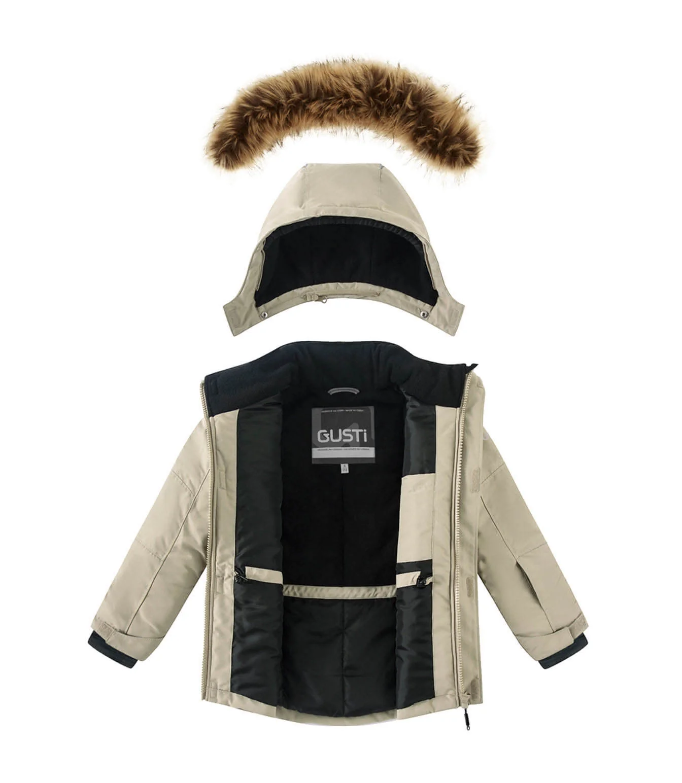 Product image 18