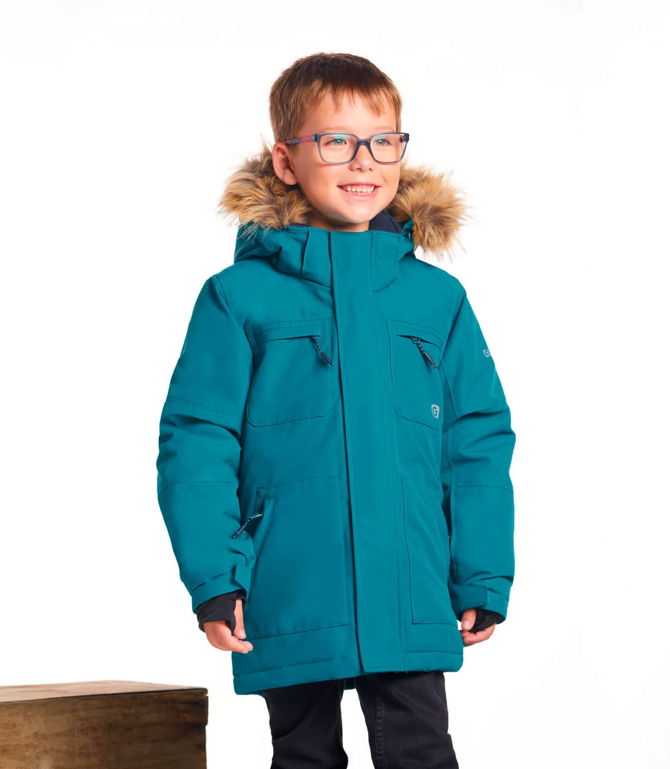 Product image 6