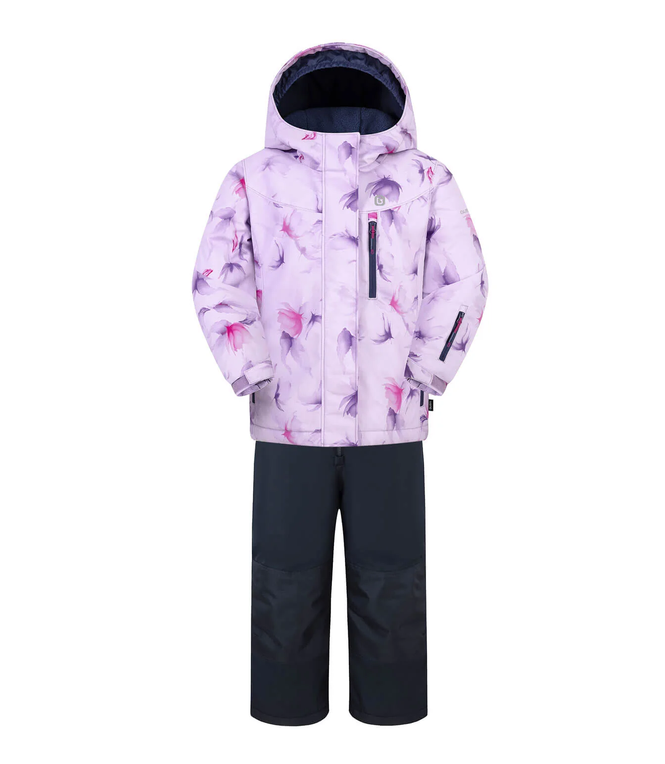 Product image 37