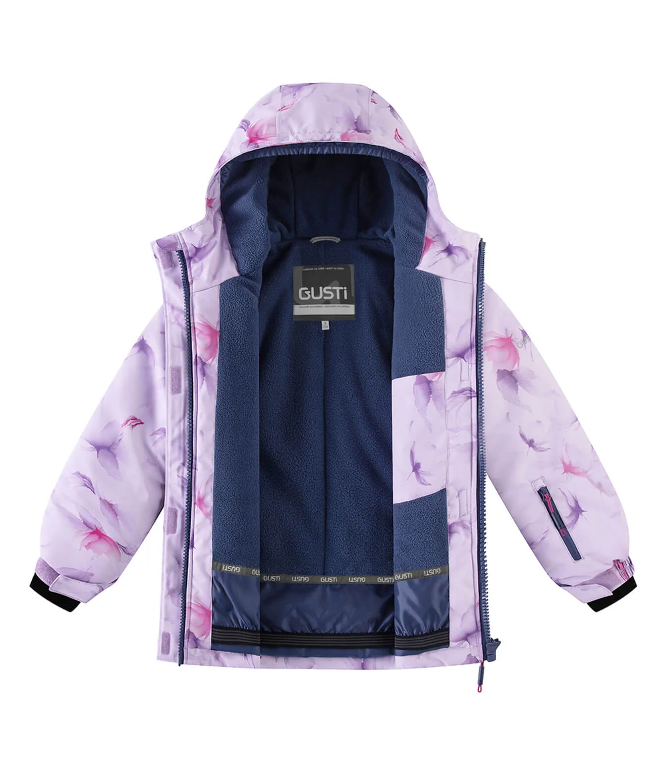 Product image 41