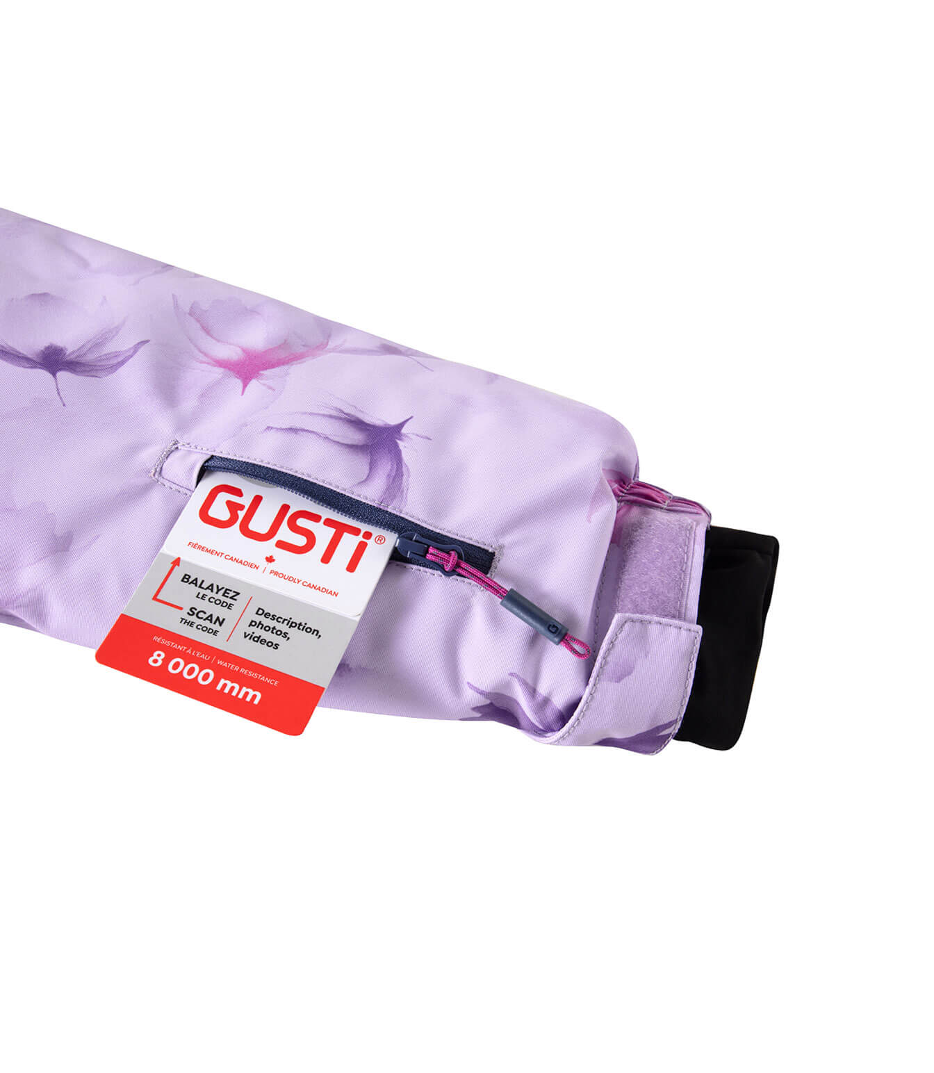 Product image 42
