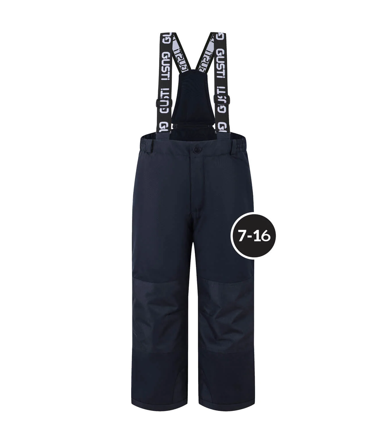 Product image 44