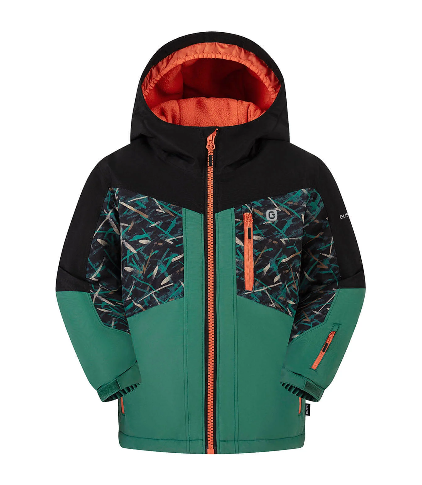 Product image 24