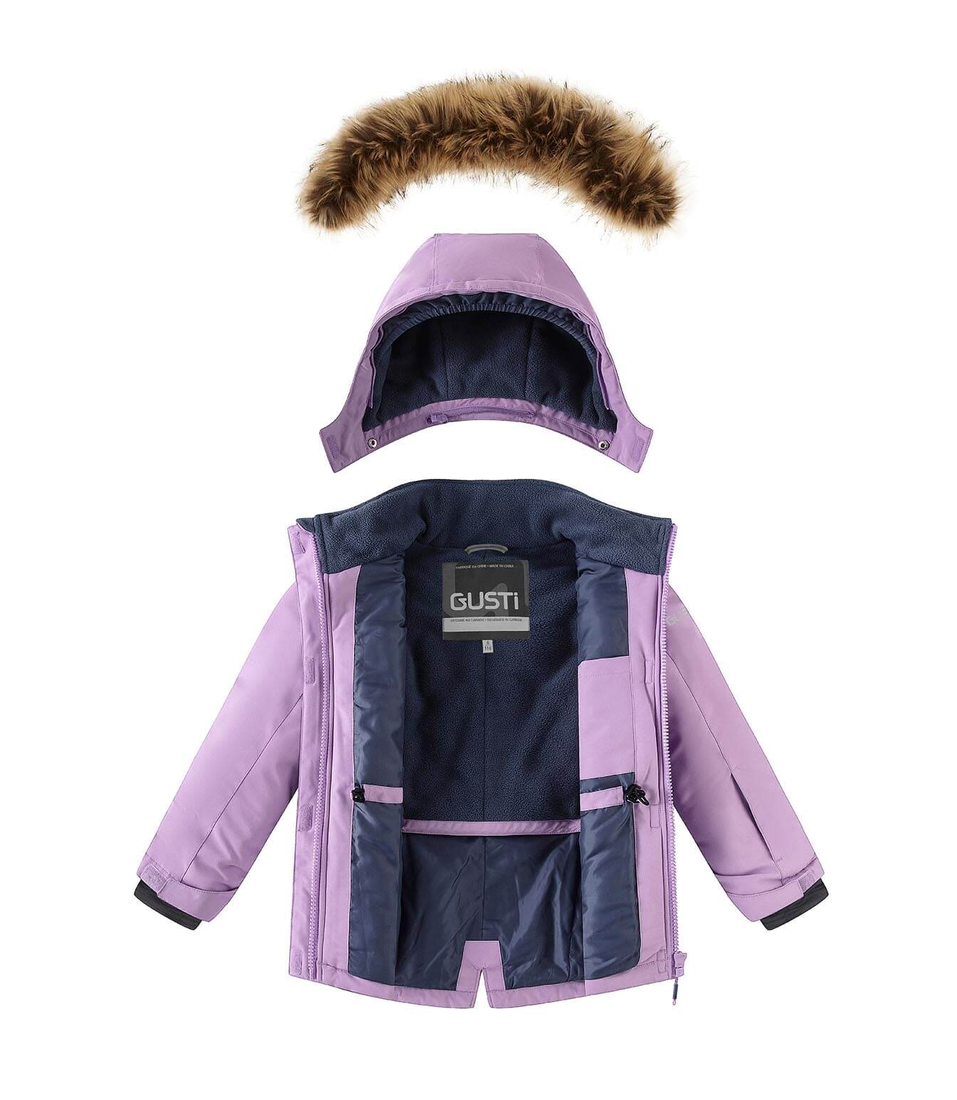Product image 16