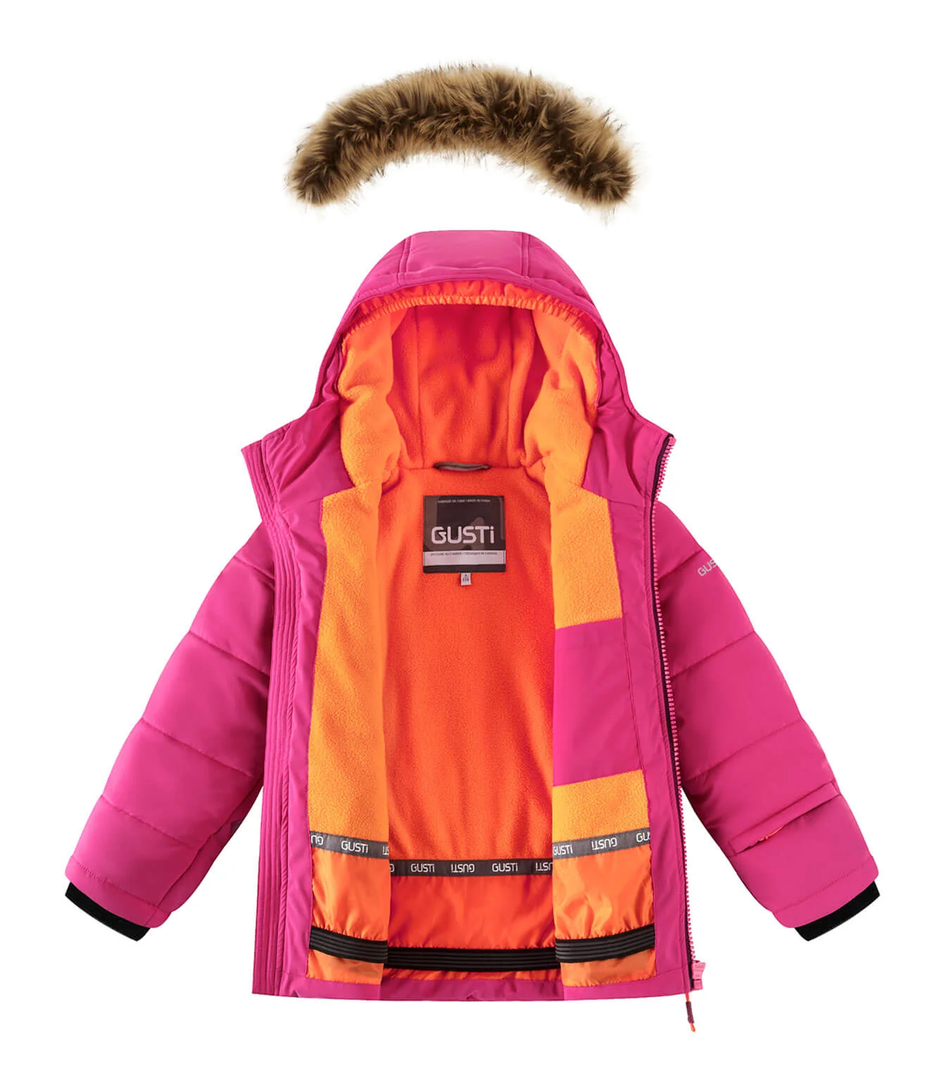 Product image 19