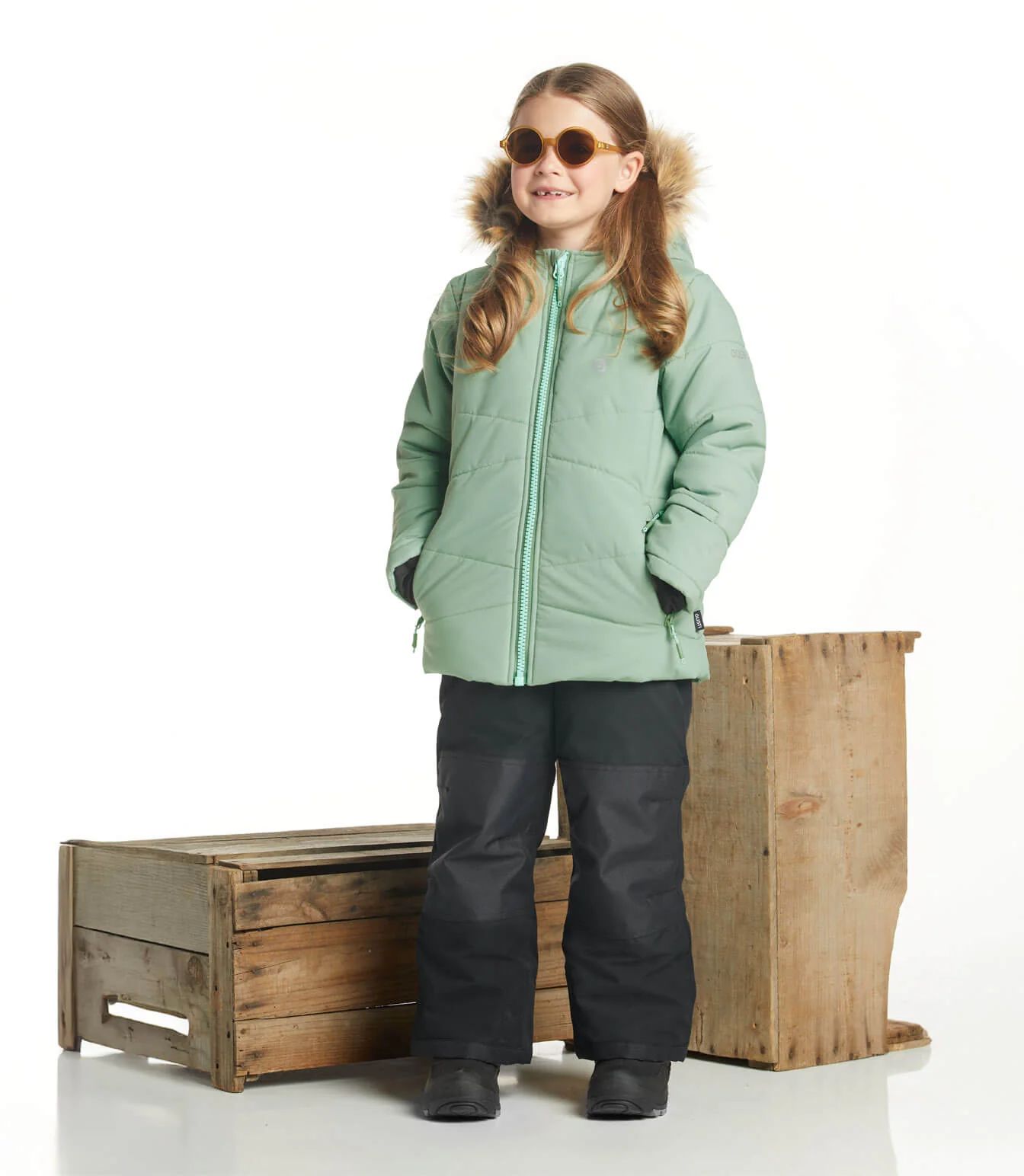 Product image 23