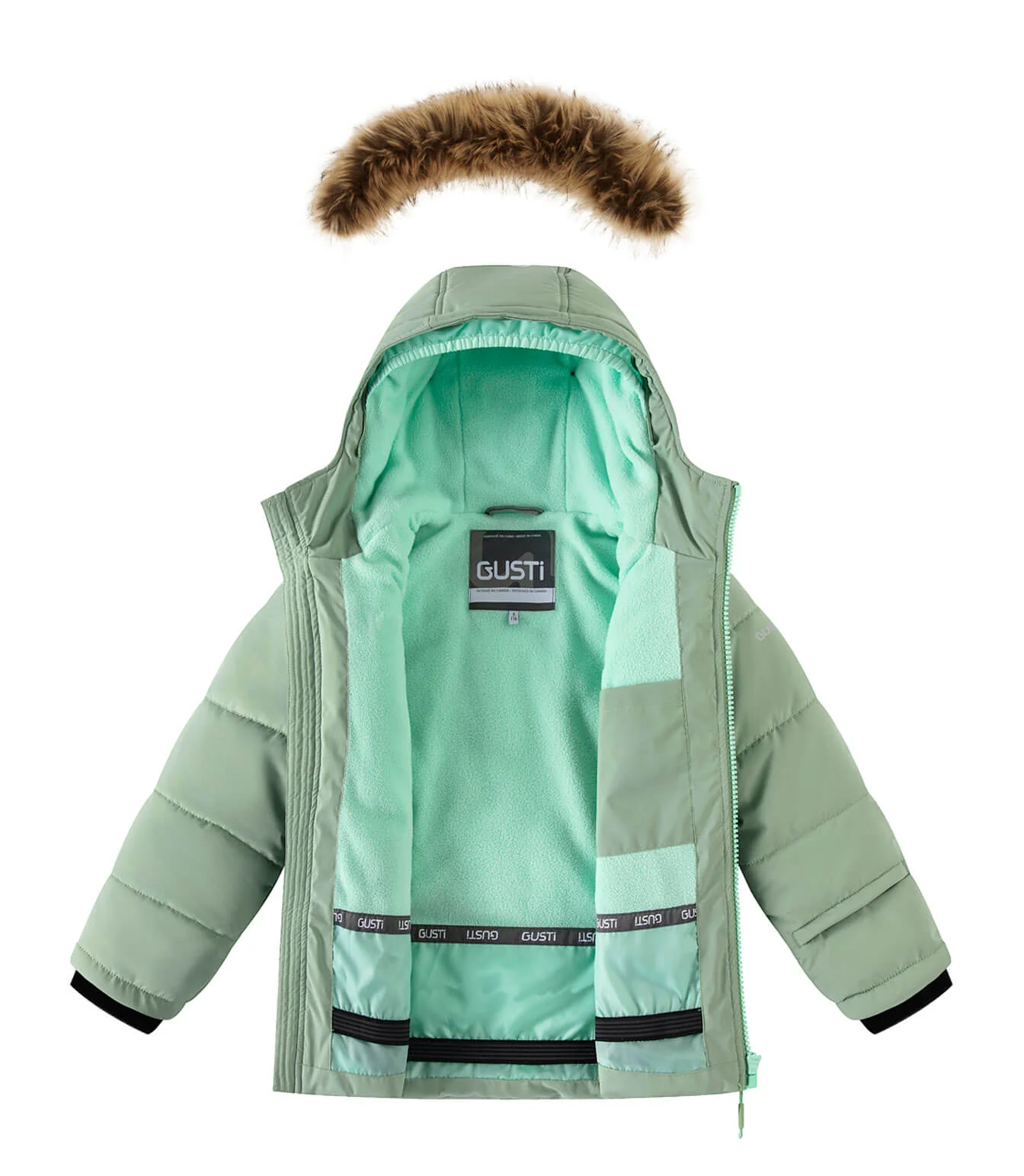 Product image 28