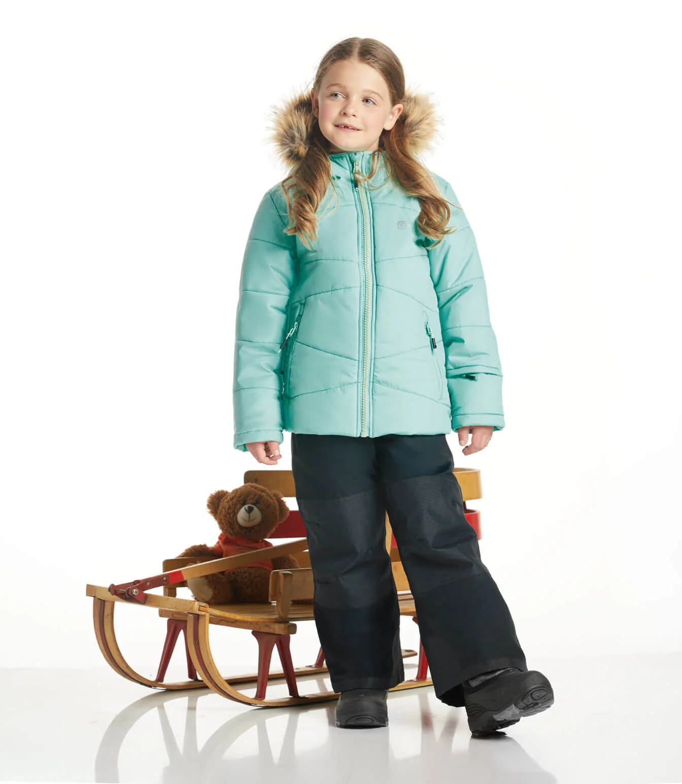Product image 32