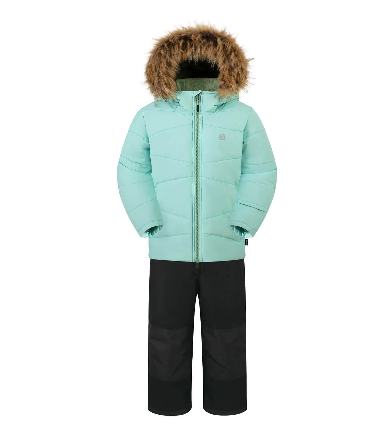 Product image 33