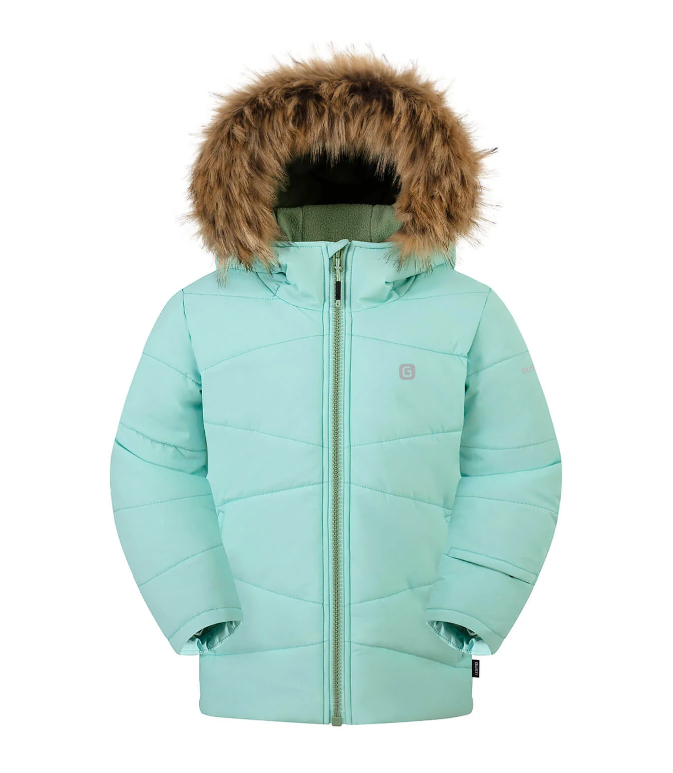 Product image 34