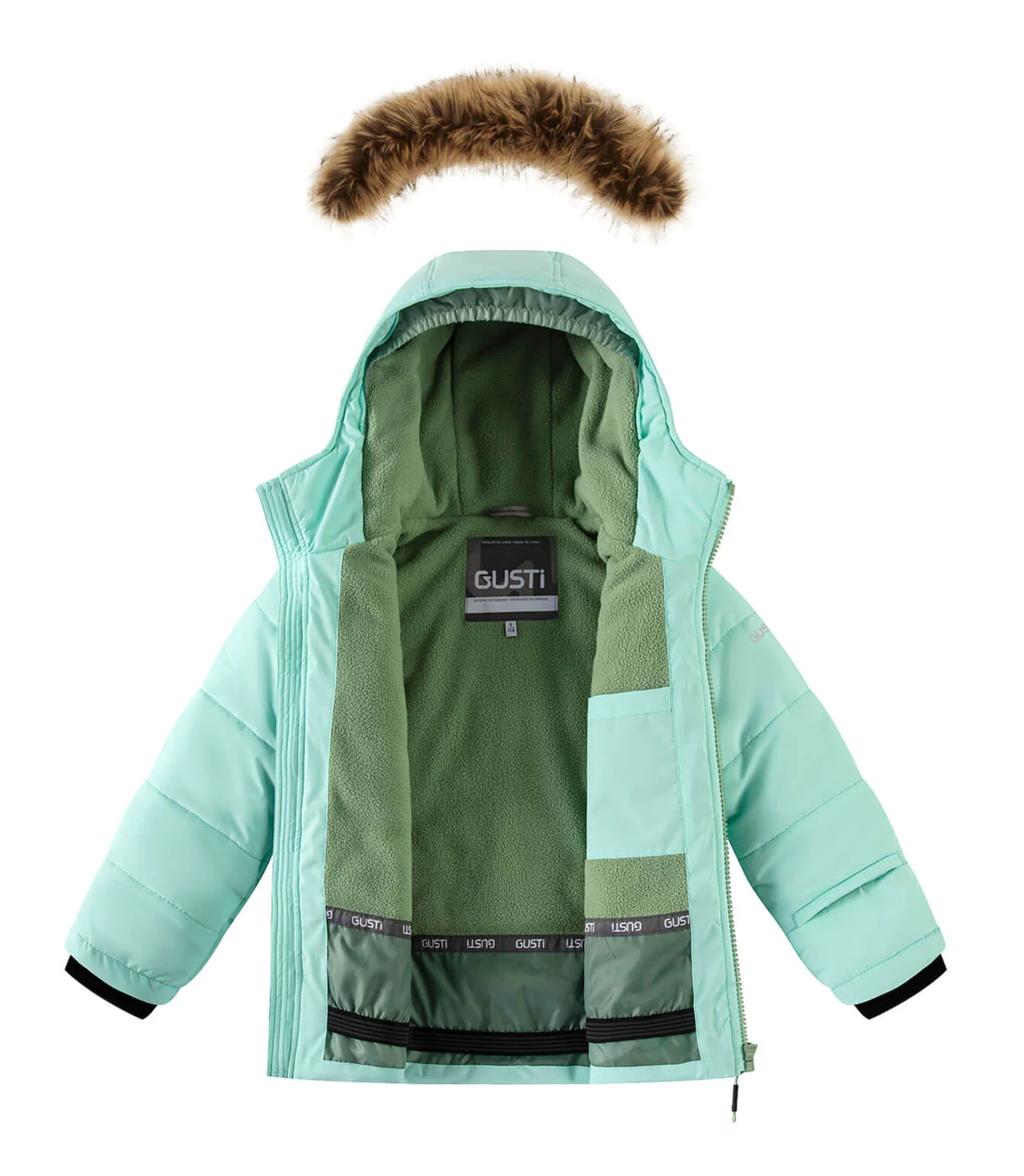 Product image 37