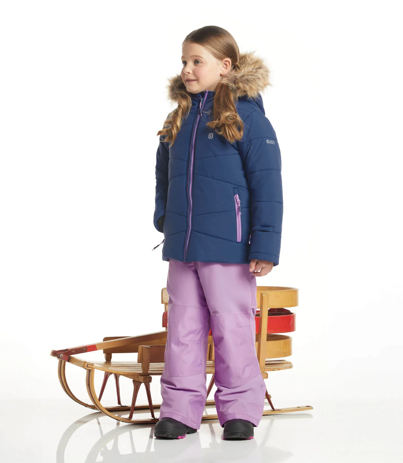 Product image 50
