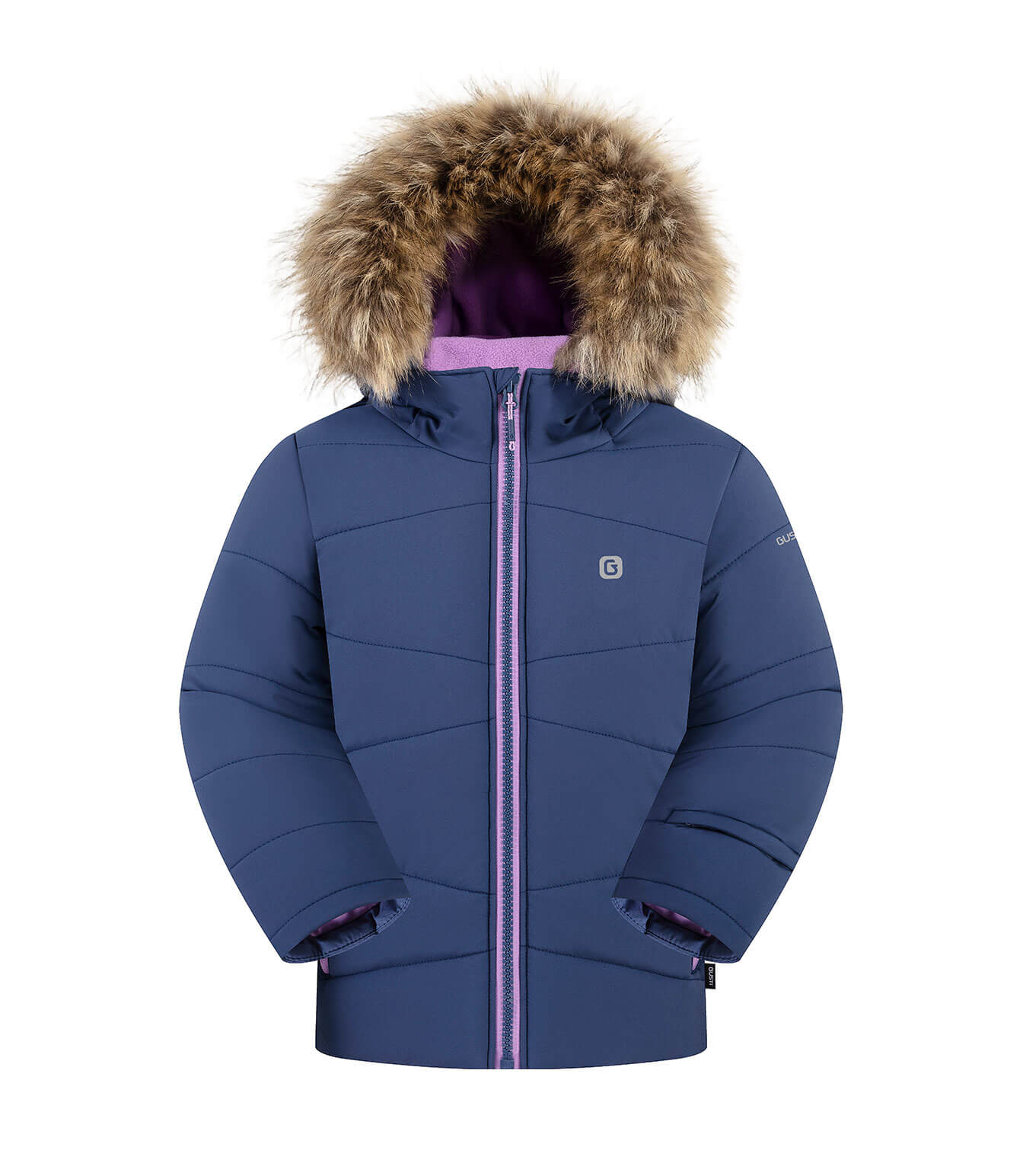 Product image 52