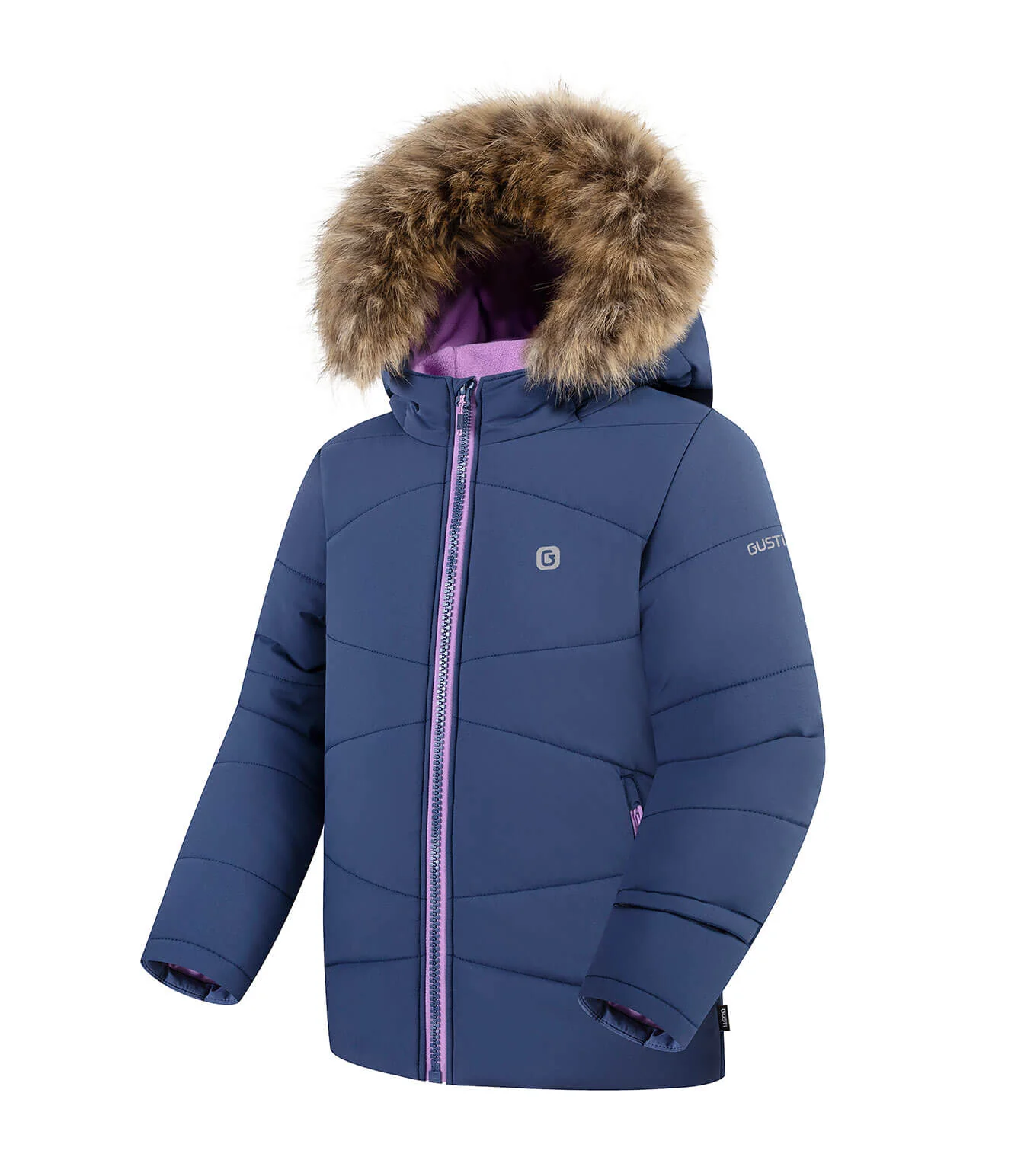 Product image 53