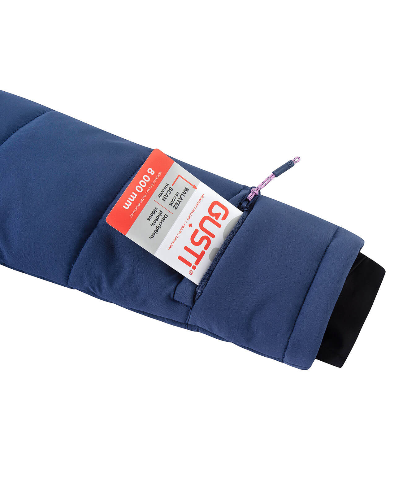 Product image 56