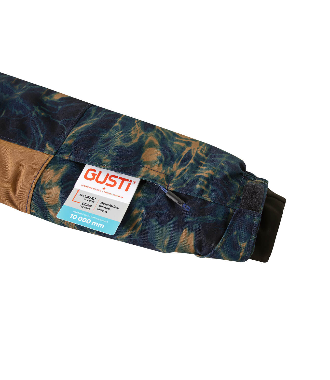 Product image 12