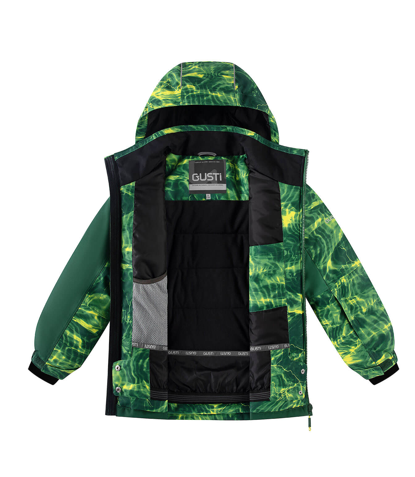 Product image 24