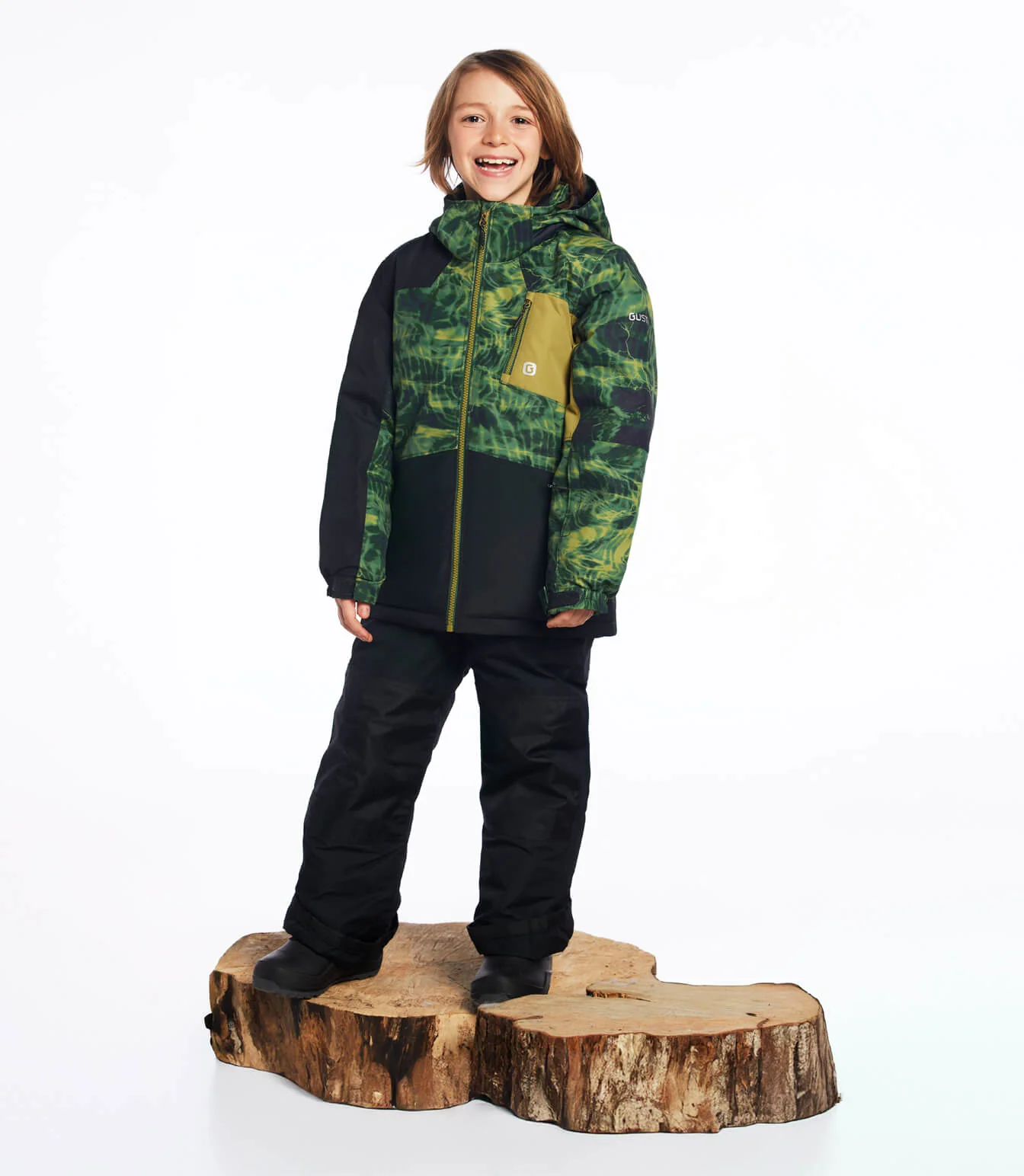 Product image 26