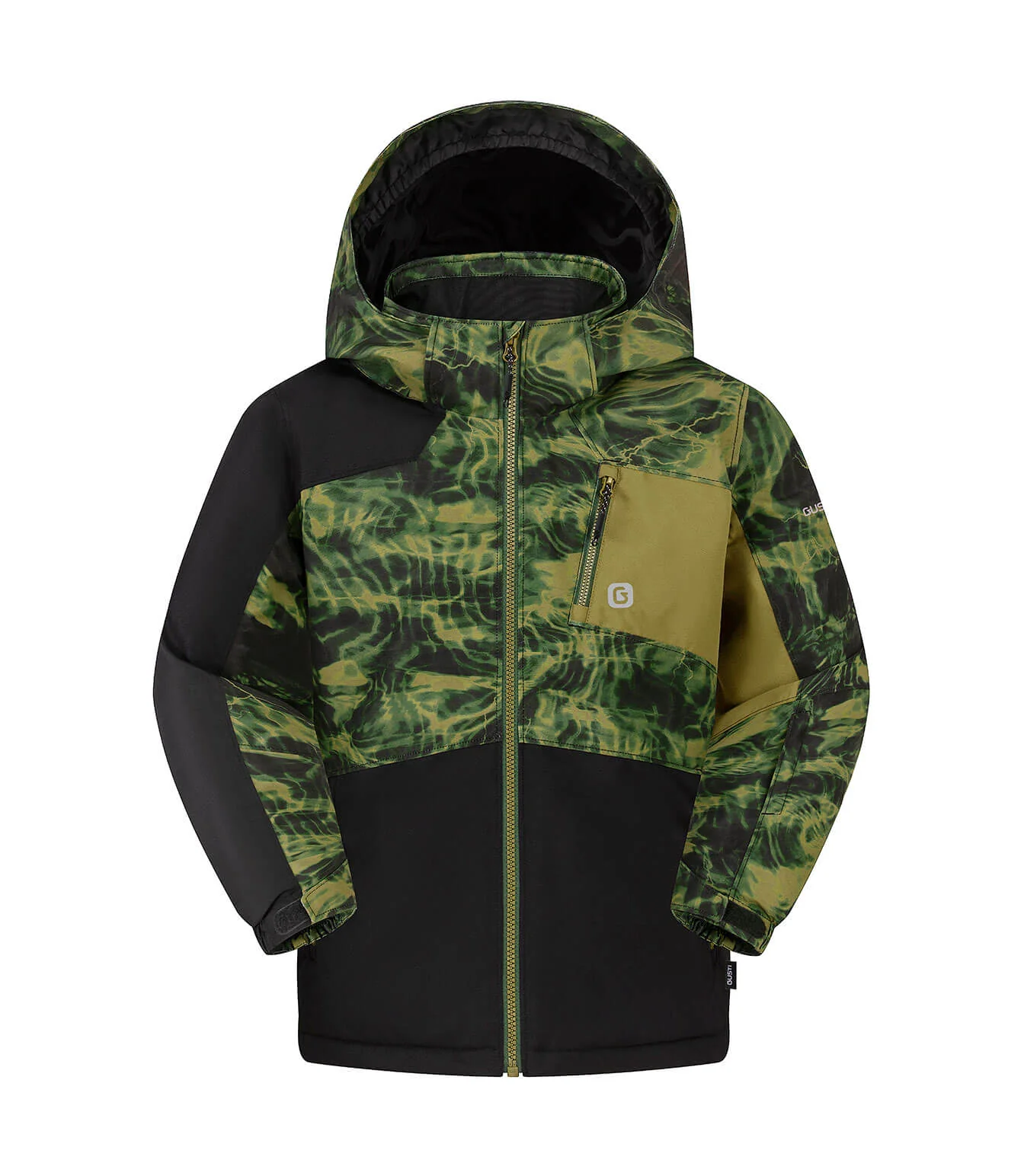 Product image 27