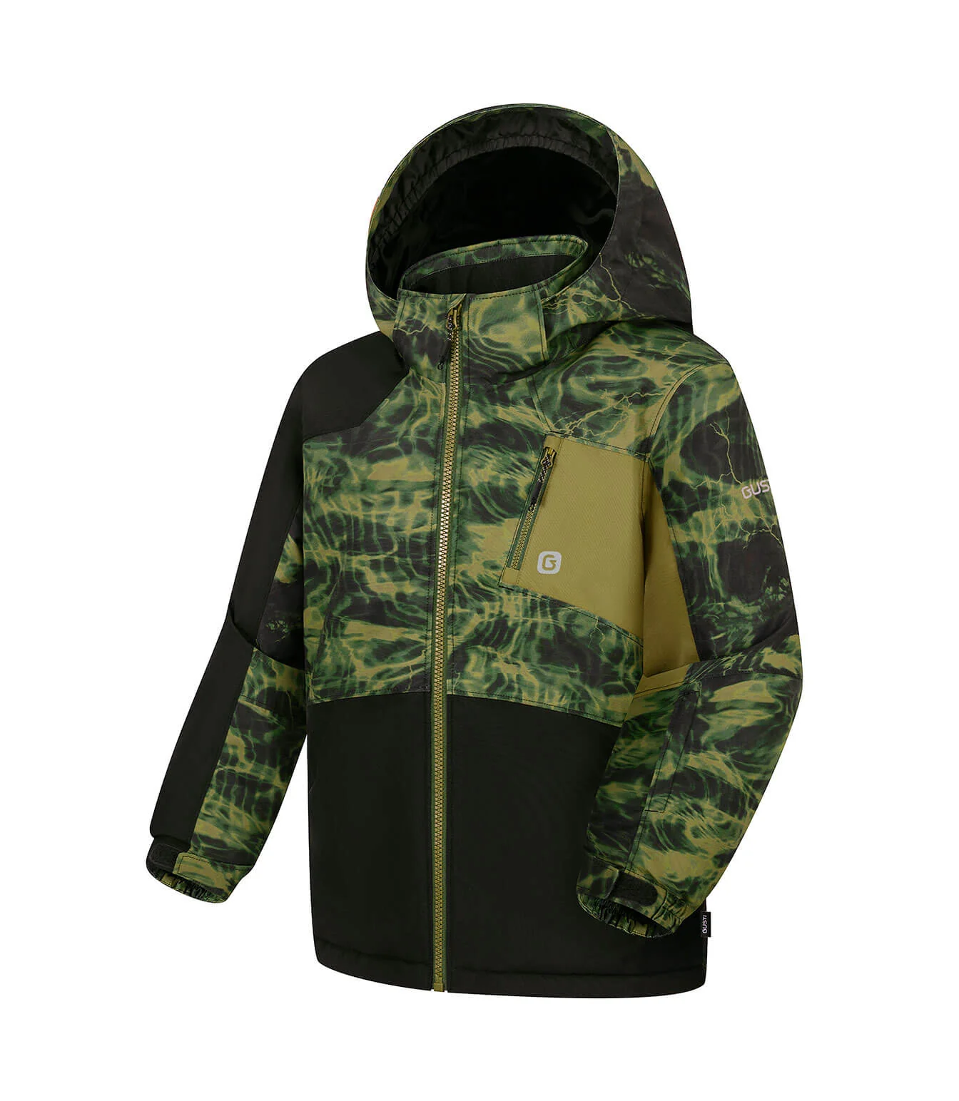 Product image 28