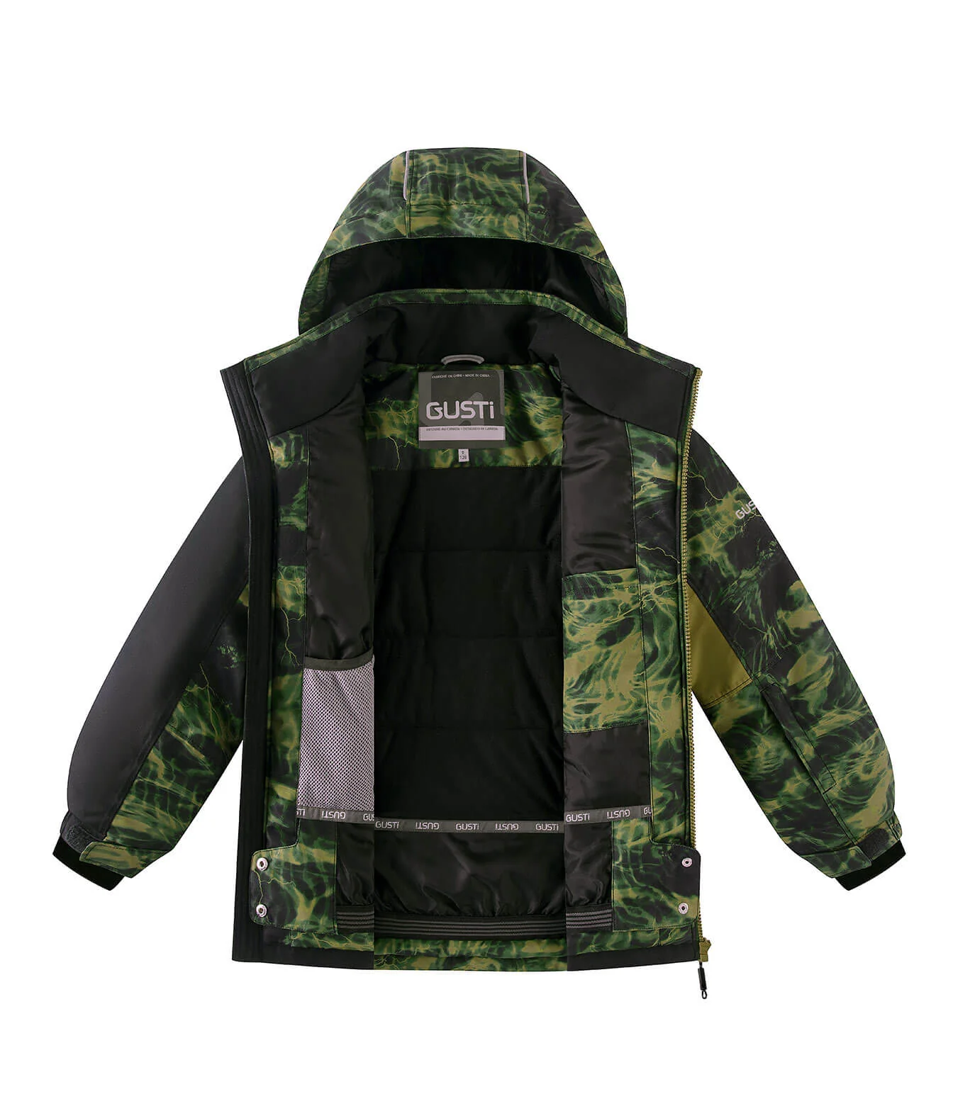 Product image 30