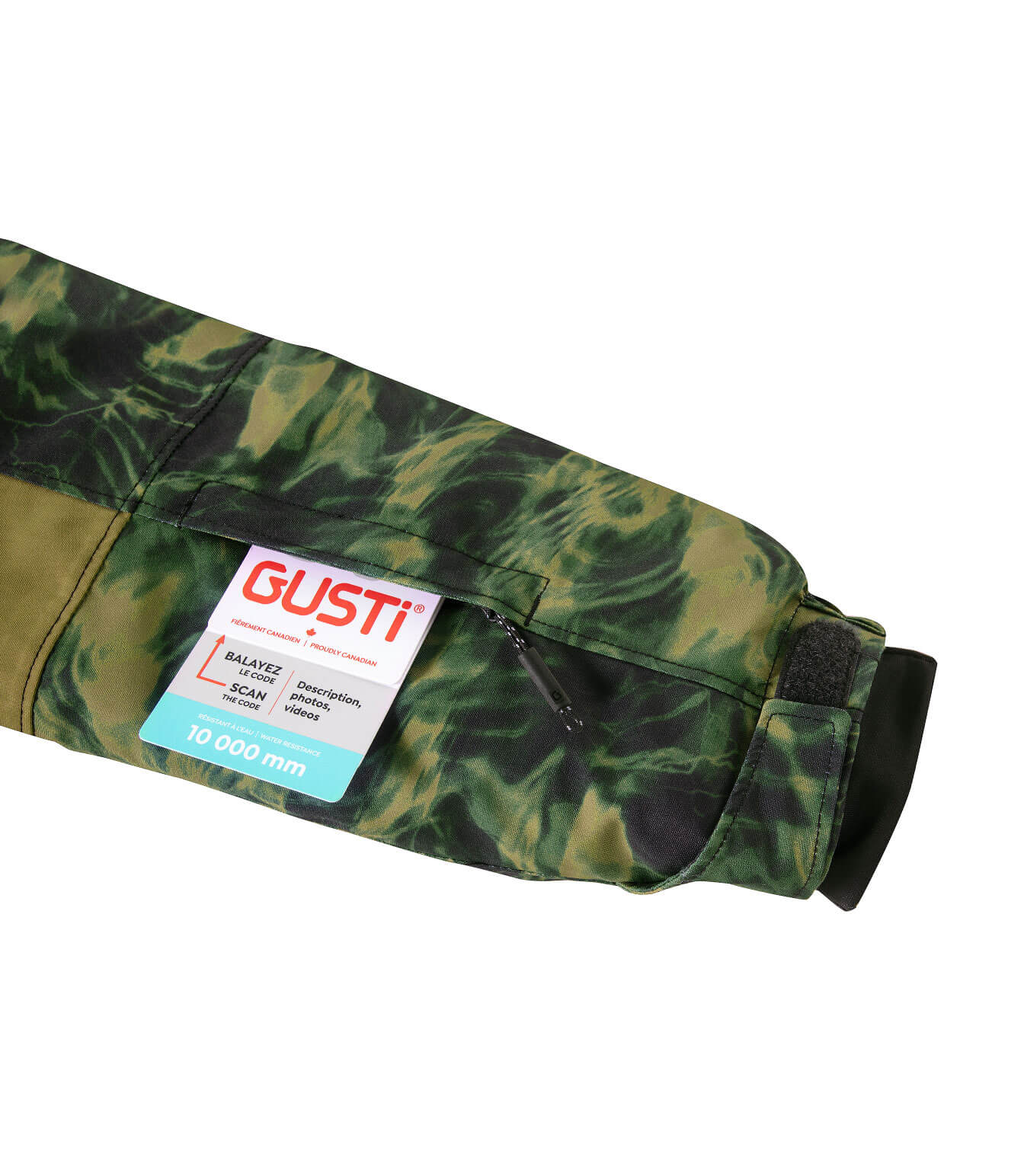Product image 31