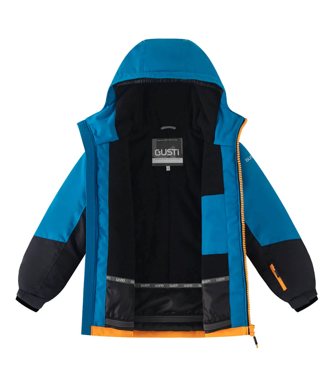 Product image 15