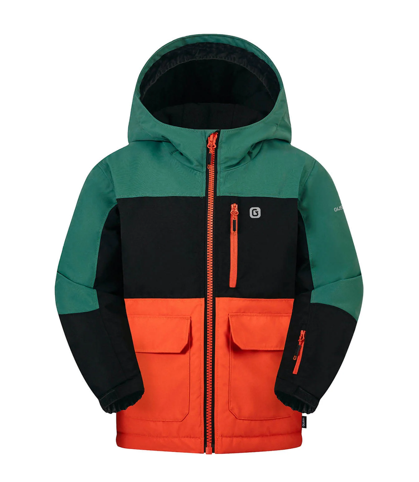 Product image 21