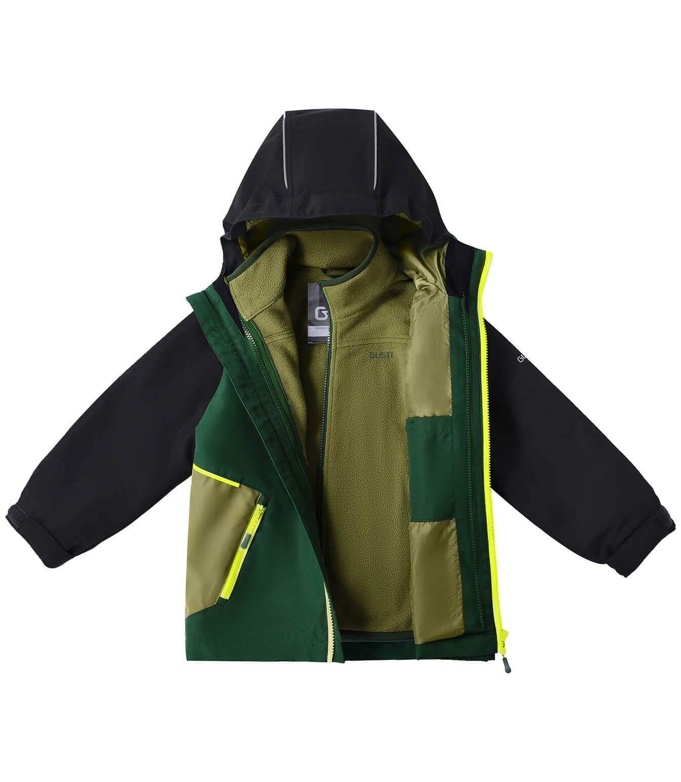 Product image 16