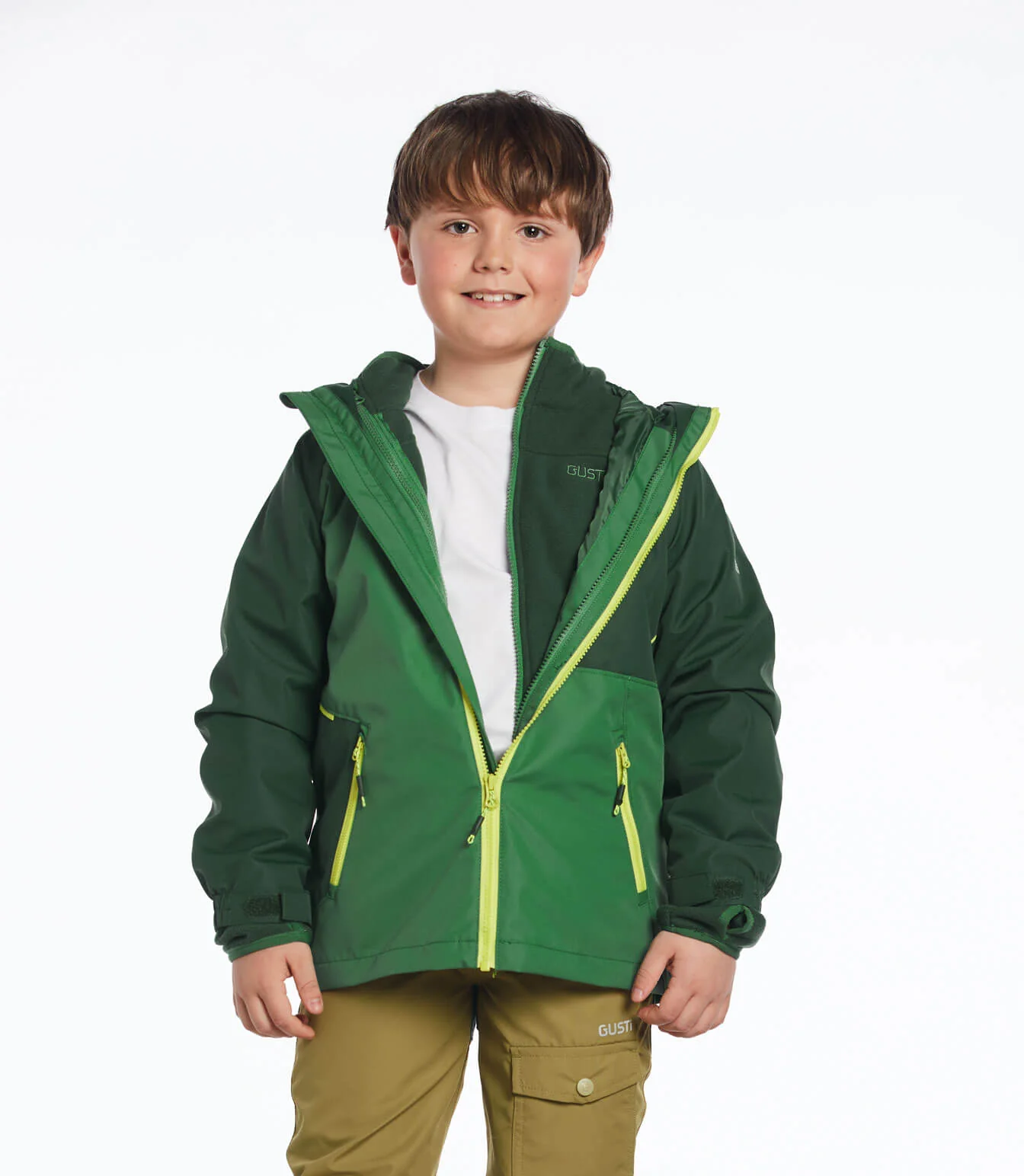 Product image 25