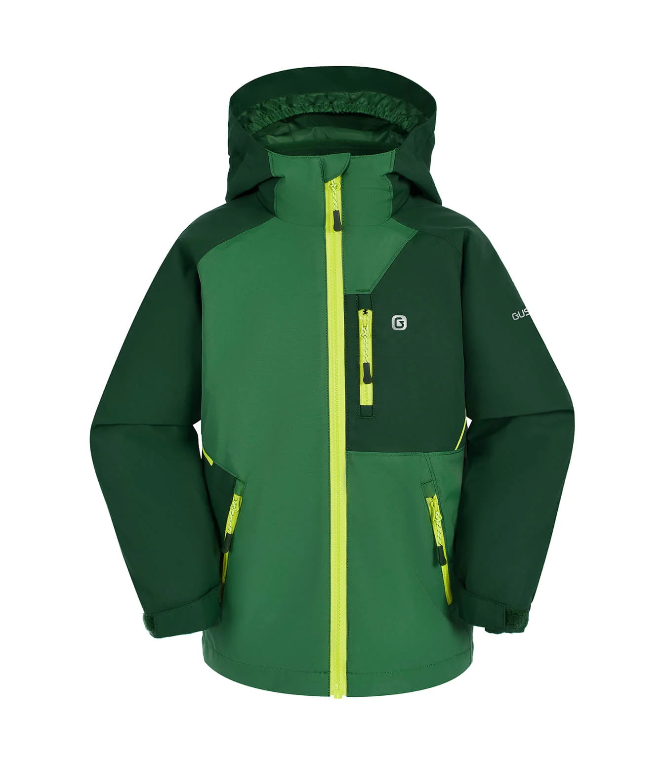 Product image 29
