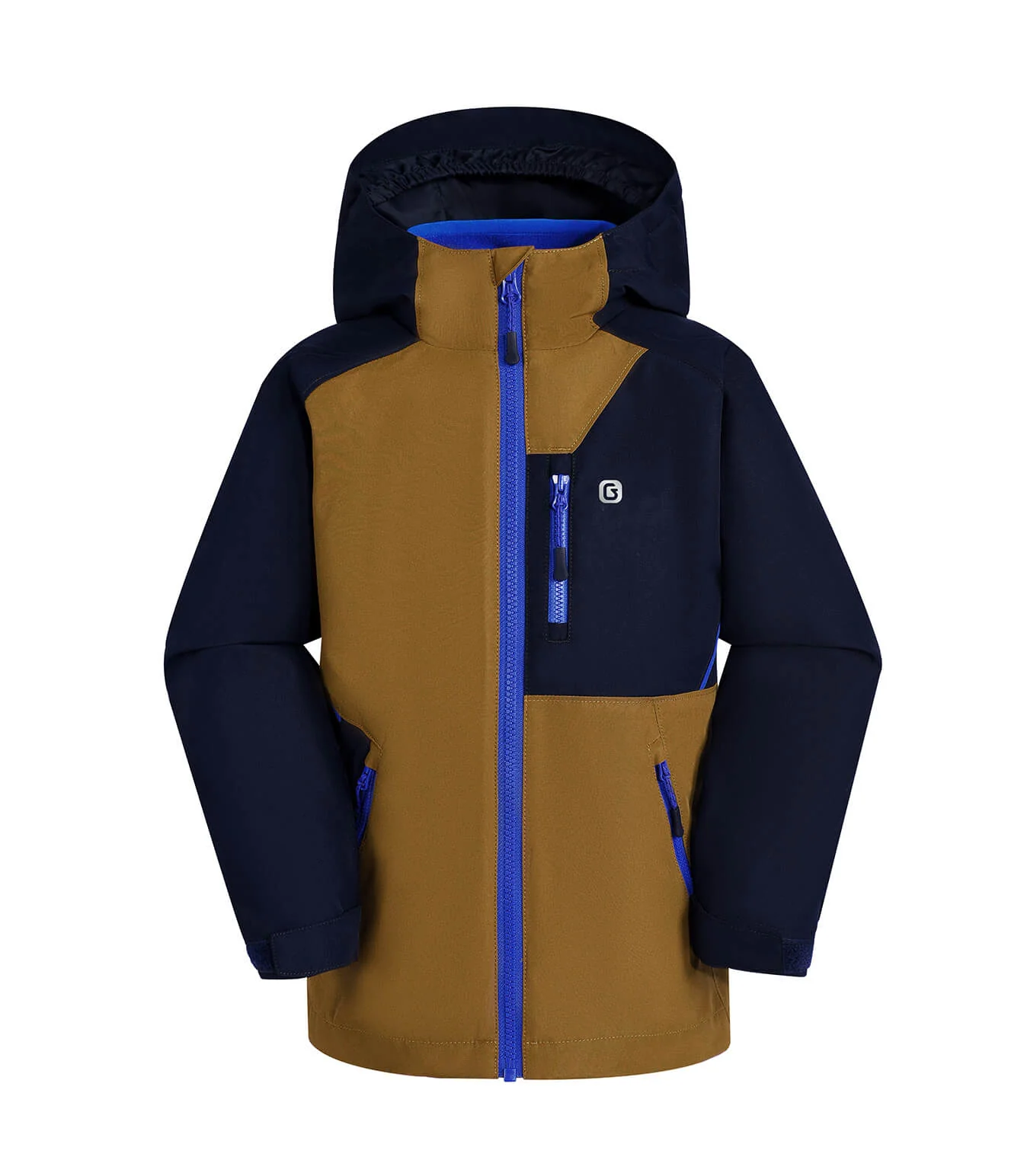 Product image 41