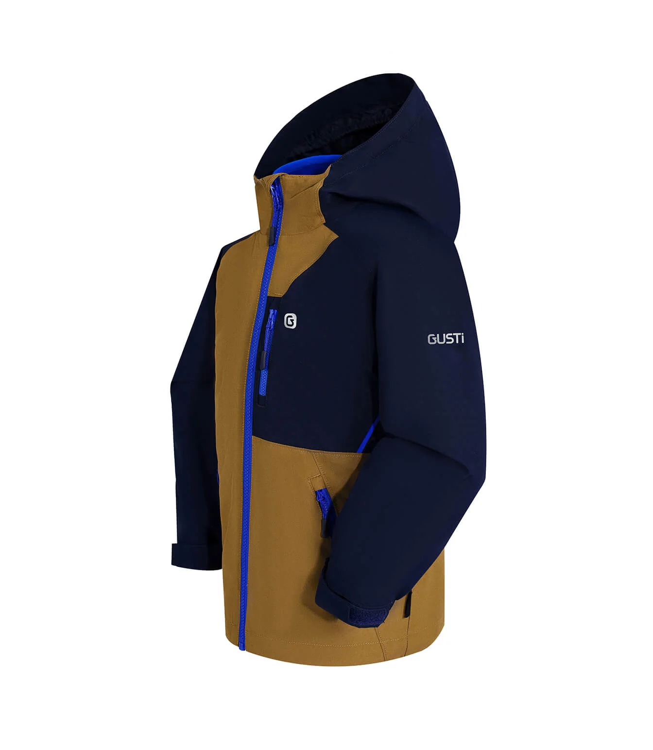 Product image 43