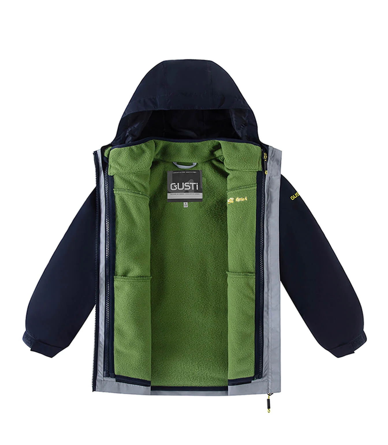 Product image 11