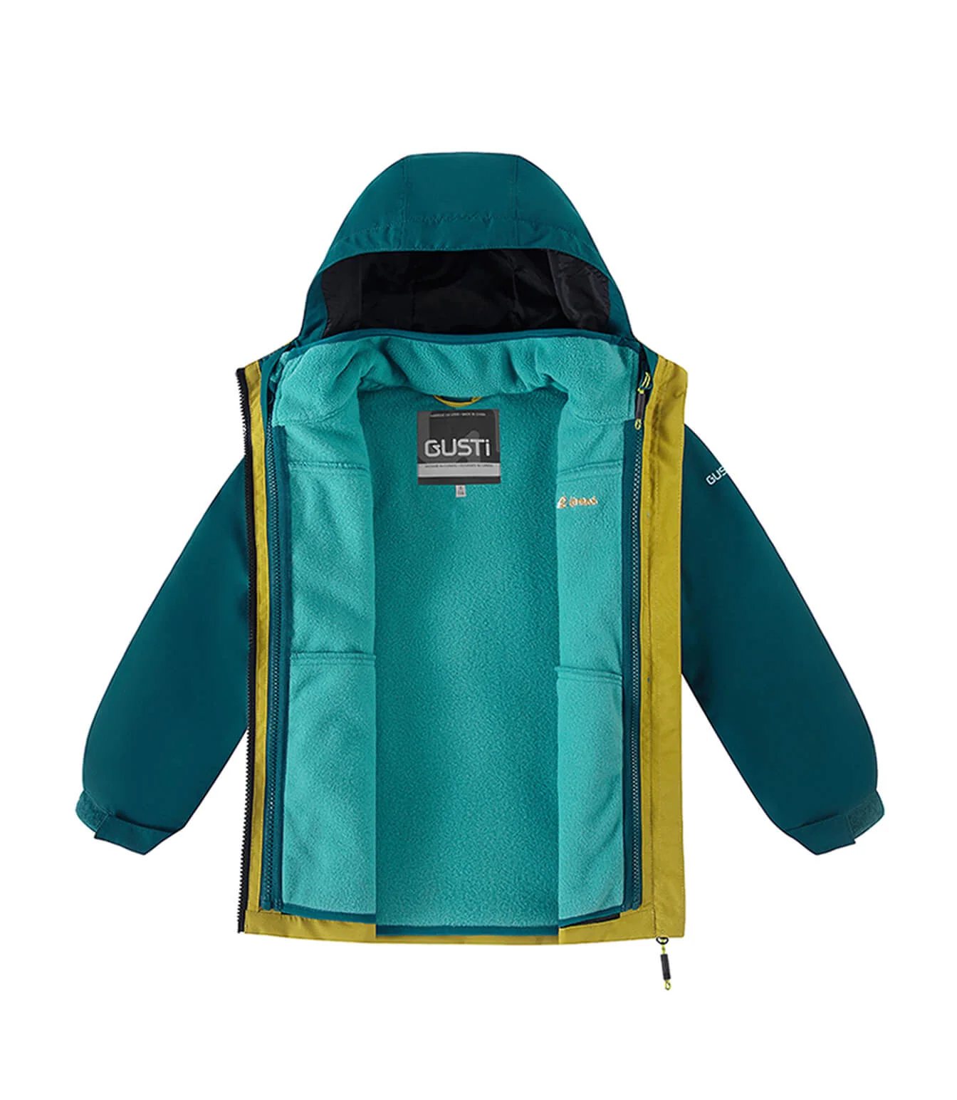Product image 23