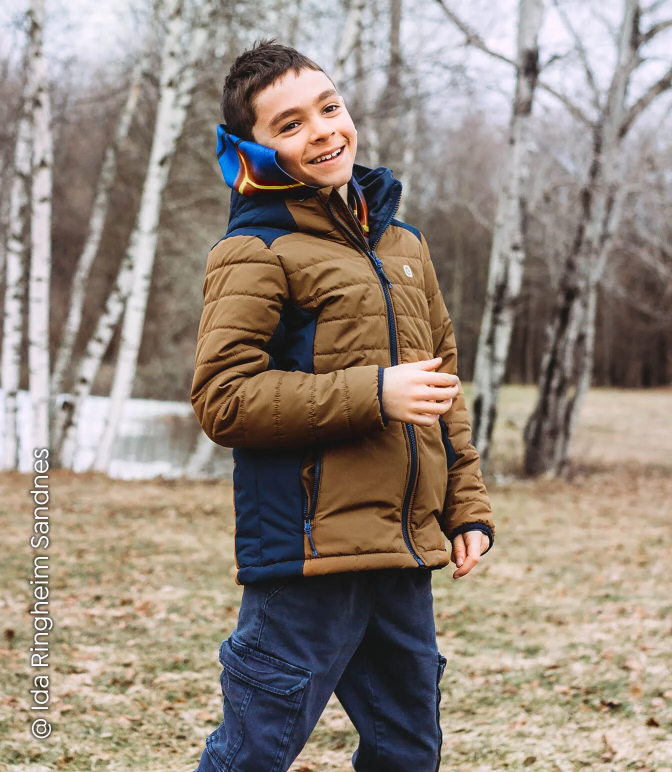 Product image 14