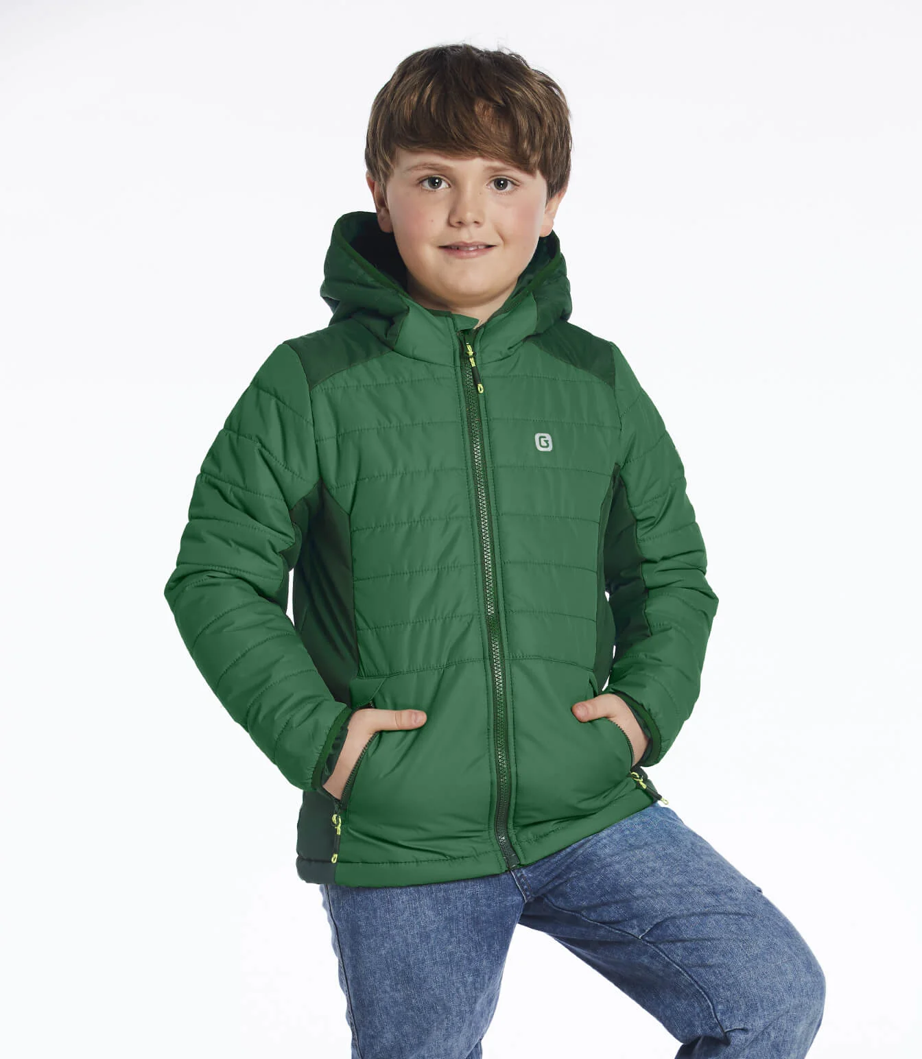 Product image 21