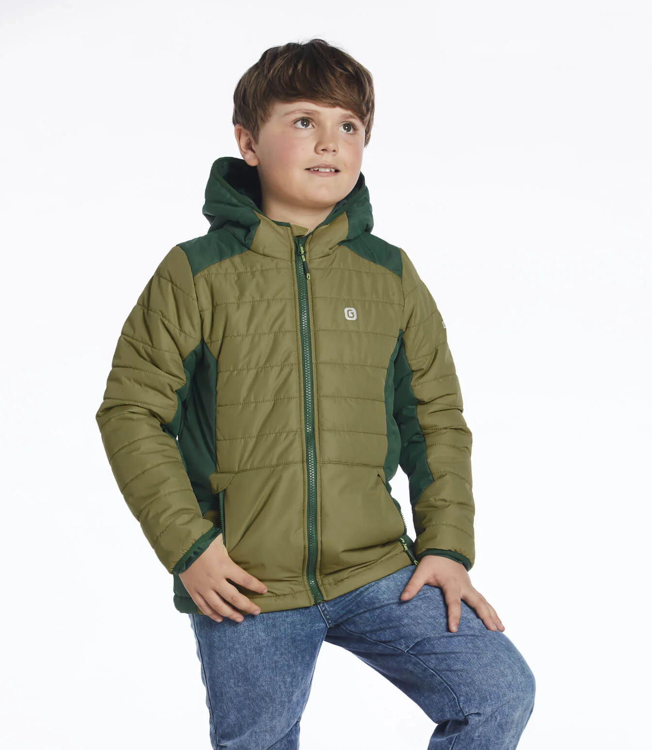 Product image 25