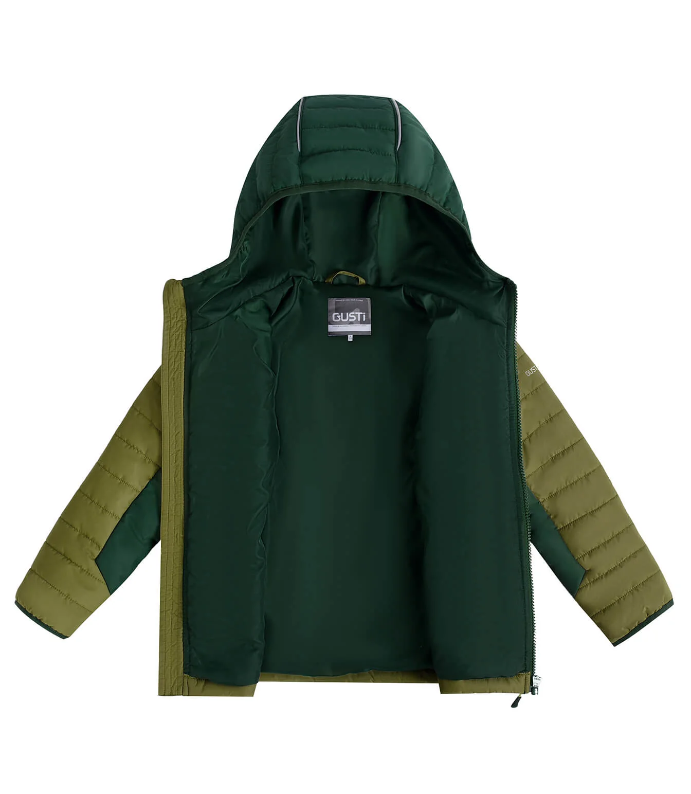 Product image 29