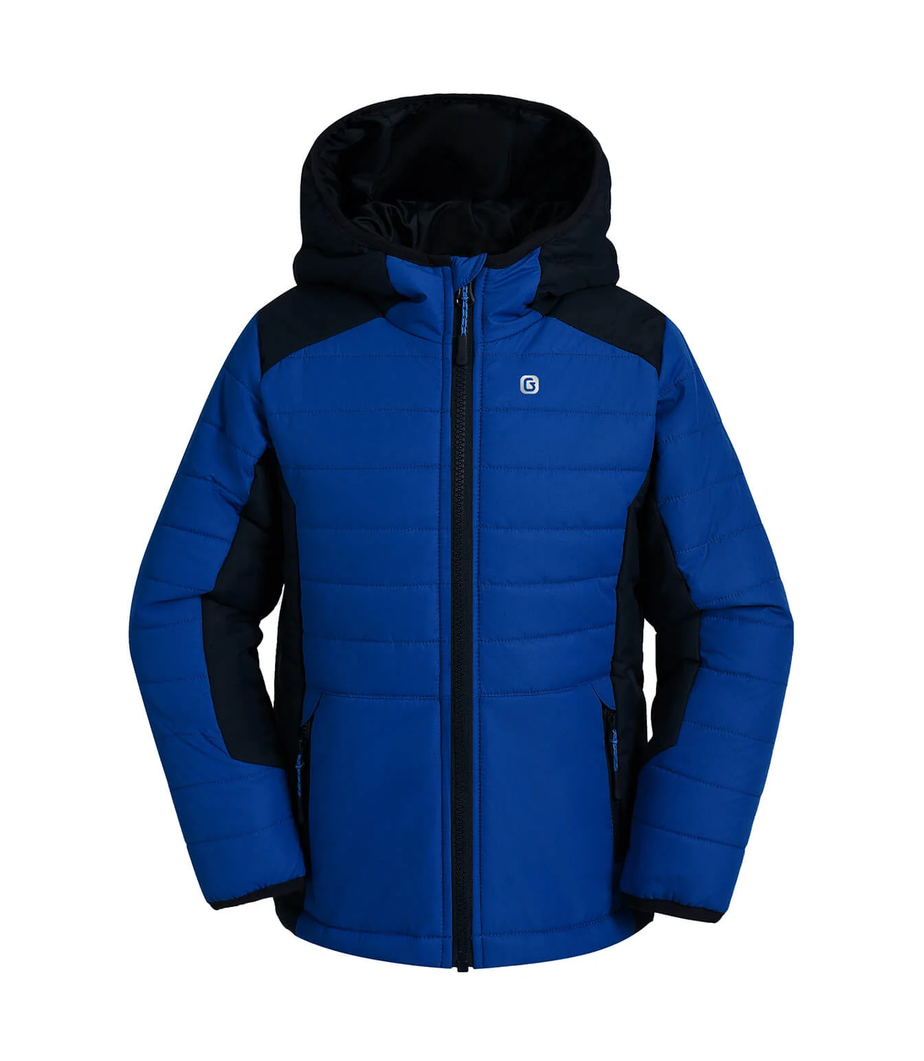Product image 31