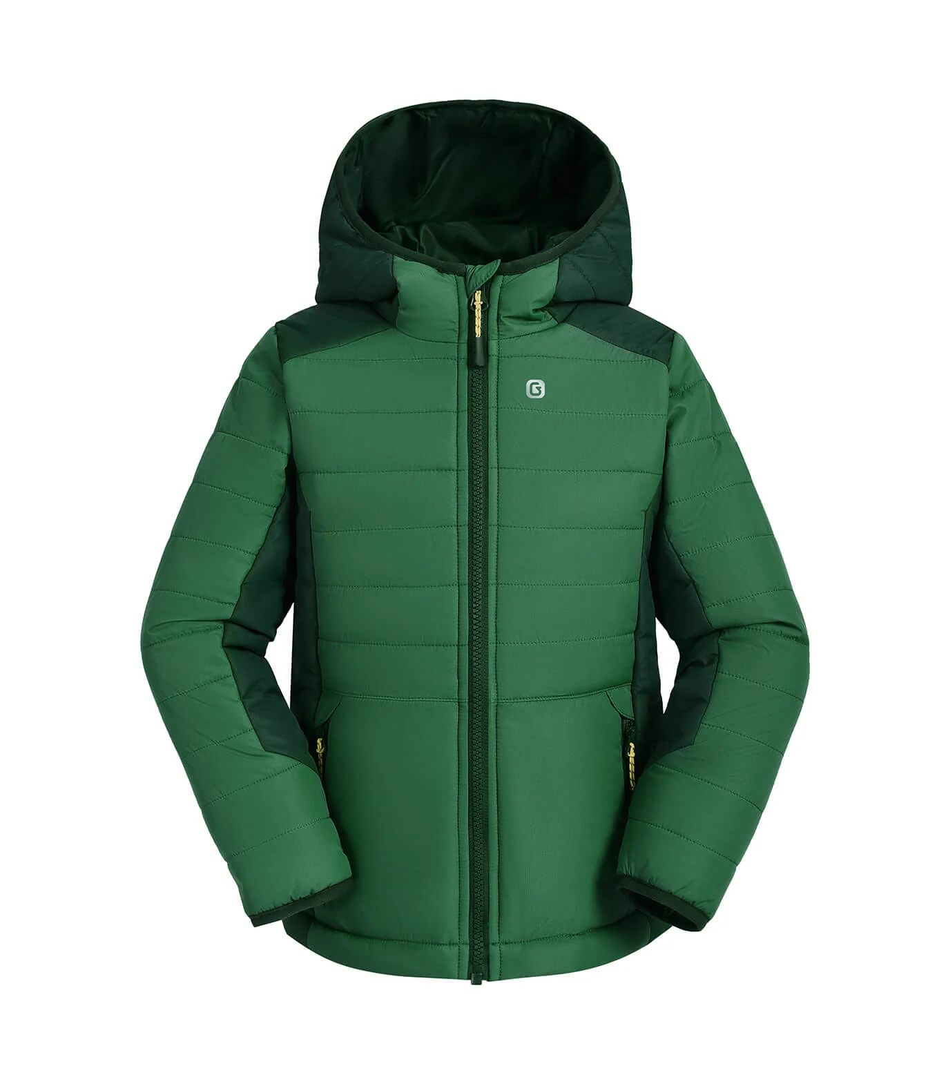 Product image 33