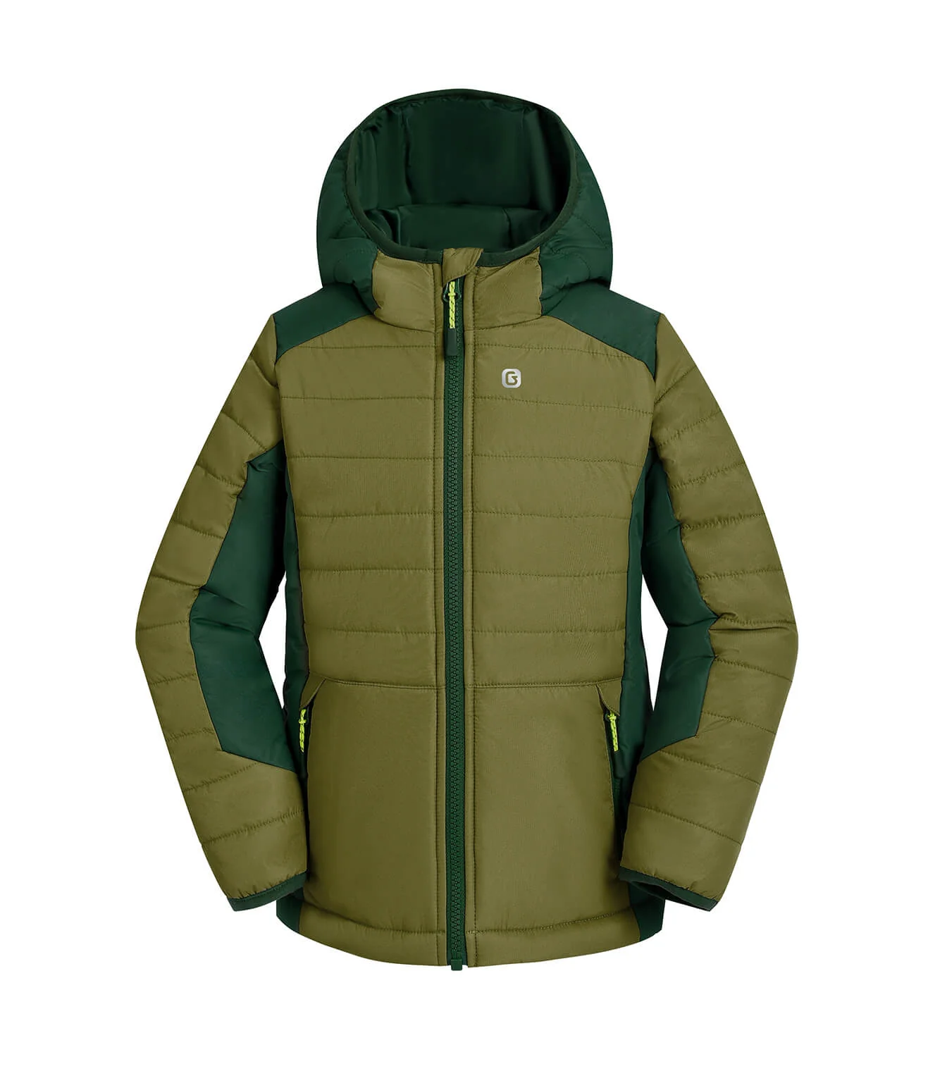 Product image 34
