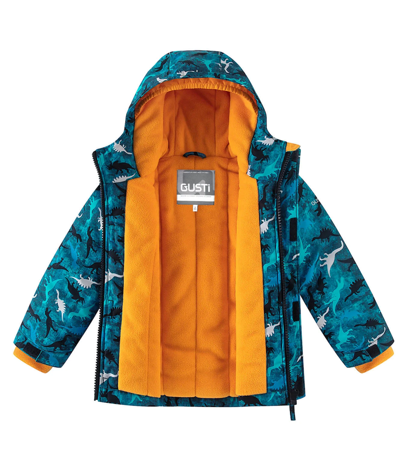 Product image 14