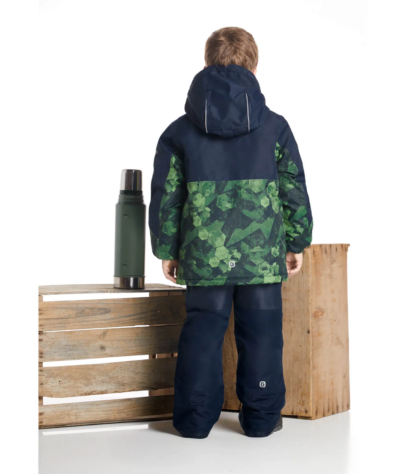 Product image 11