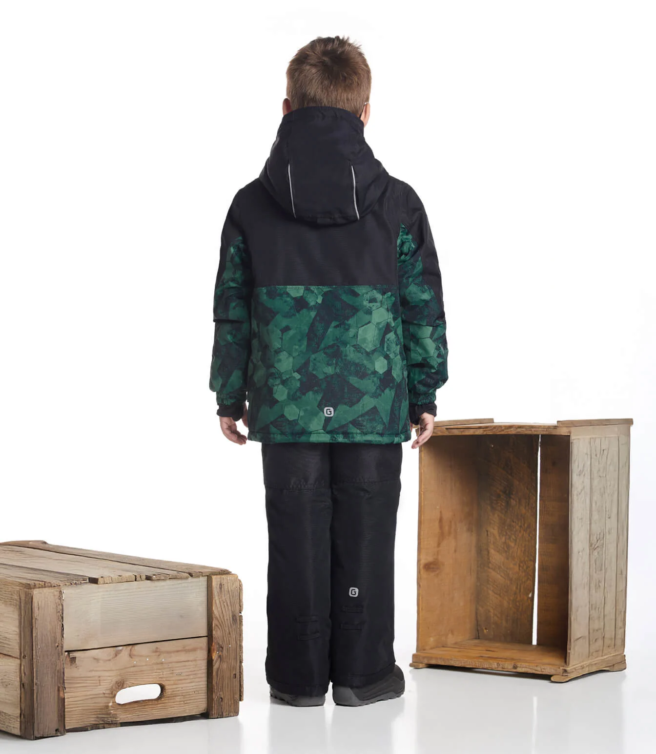 Product image 21